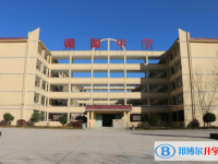 石城縣贛源中學錄取分數線(2023年參考)