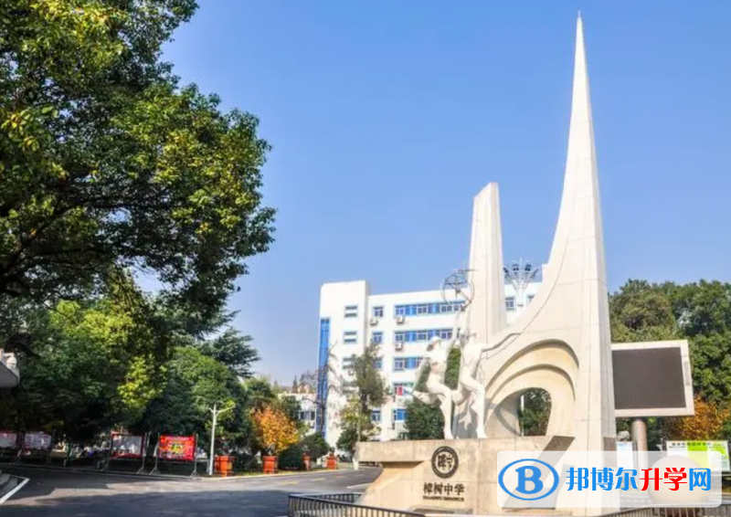 樟樹中學錄取分數(shù)線(2023年參考)
