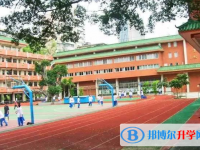 2025阜新中考地理滿分是多少？