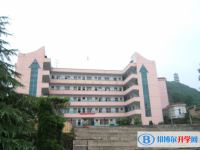 廣豐區(qū)豐溪中學(xué)、康橋中學(xué)錄取分?jǐn)?shù)線(2023年參考)