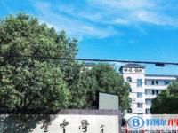 廣豐區(qū)洋口中學(xué)、五都中學(xué)錄取分?jǐn)?shù)線(2023年參考)