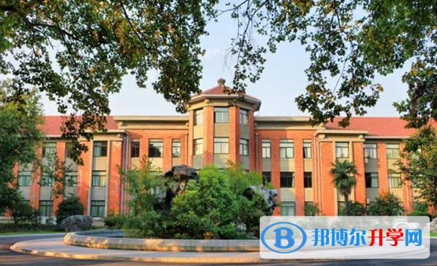 無(wú)錫第一中學(xué)國(guó)際部2023年入學(xué)條件