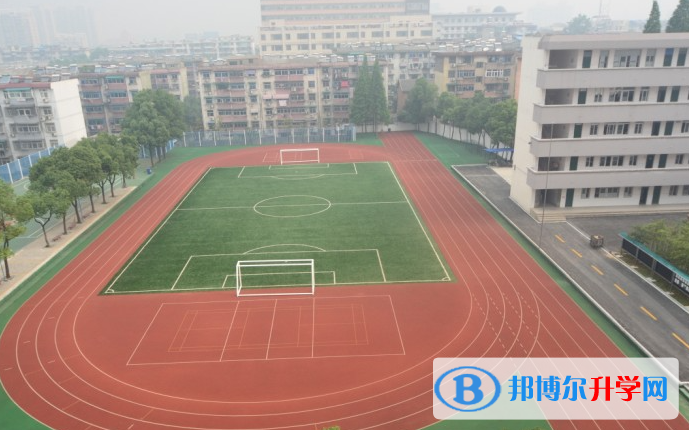 2023葫蘆島中考地理滿分是多少？