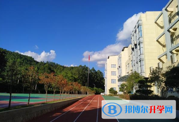 2023大連中考歷史滿分是多少？