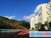 2025大連中考歷史滿分是多少？