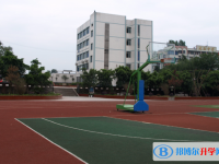 2025鞍山中考歷史滿分是多少？