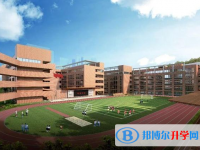2025撫順中考?xì)v史滿分是多少？