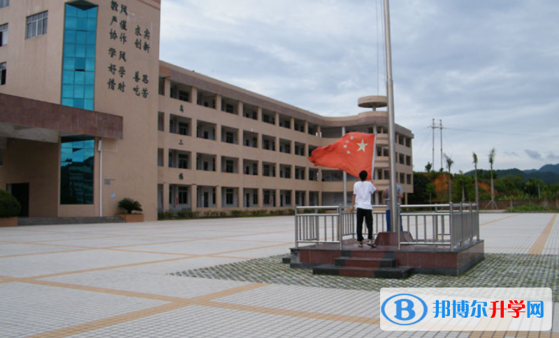 玉山縣六都中學錄取分數線(2023年參考)