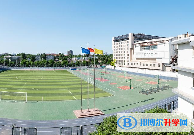 2023阜新中考歷史滿分是多少？