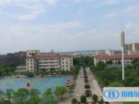 弋陽(yáng)育才中學(xué)錄取分?jǐn)?shù)線(2023年參考)