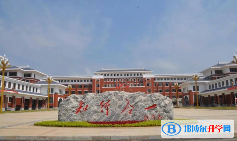 余干中學錄取分數線(2023年參考)