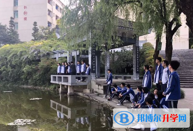 2023遼陽中考生物滿分是多少？