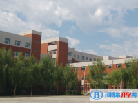 2025本溪中考化學滿分是多少？