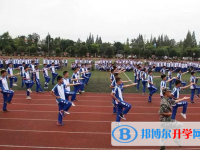 2025錦州中考化學滿分是多少？