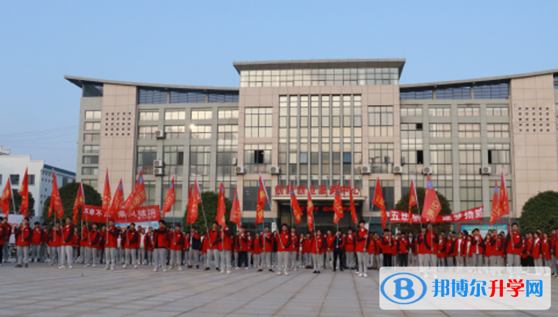 峽江中學錄取分數線(2023年參考)