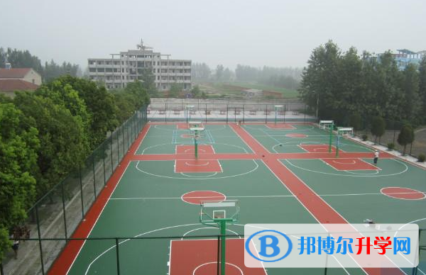 2022石家莊外國(guó)語(yǔ)學(xué)校錄取分?jǐn)?shù)線(2023參考)