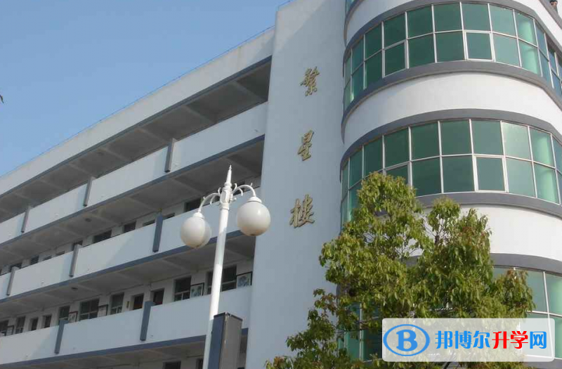 和縣六合中學、七曜中學錄取分數線(2023年參考)