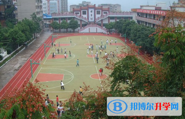 2022鞍山市文華學校、新世紀實驗學校錄取分數線(2023參考)