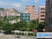 2025雞西中考英語滿分是多少？
