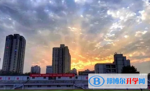 2022分宜縣群英文武學校錄取分數線(2023參考)