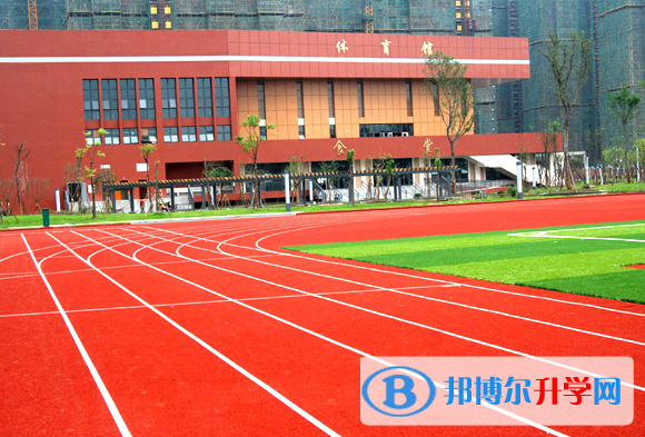 2022萍鄉實驗學校錄取分數線(2023參考)