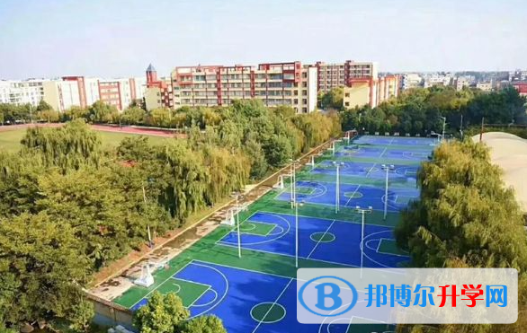 2022上栗恩信實驗學校錄取分數線(2023參考)