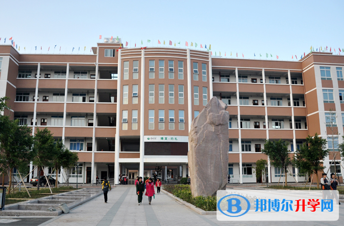2022珠海東方外語實驗學校、北師大珠海分校附屬外國語學校錄取分數(shù)線(2023參考)