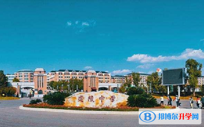 宜昌市夷陵中學錄取分數線(2023年參考)