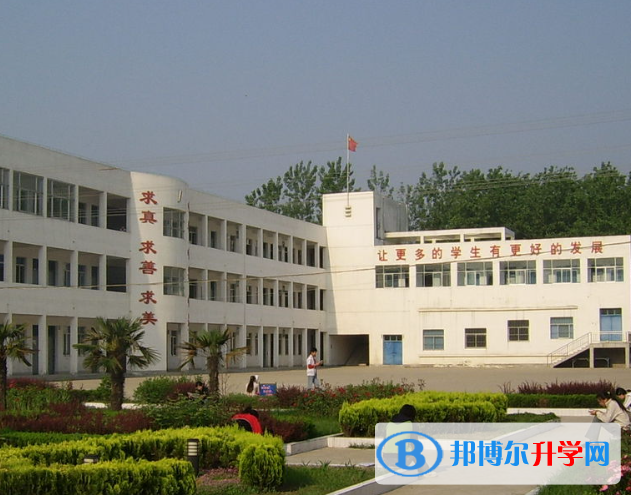 2022大方縣恒大民族中學(xué)、金塔英才學(xué)校錄取分數(shù)線(2023參考)