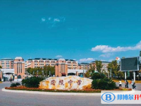 宜昌市夷陵中學錄取分數線(2023年參考)