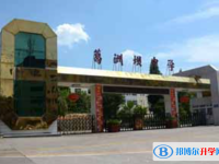 宜昌葛洲壩中學錄取分數線(2023年參考)