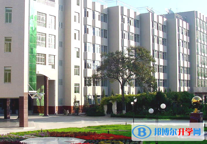 2022桑植縣德興實驗學校錄取分數線(2023參考)