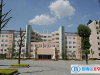 十堰市鄖陽(yáng)中學(xué)錄取分?jǐn)?shù)線(2023年參考)