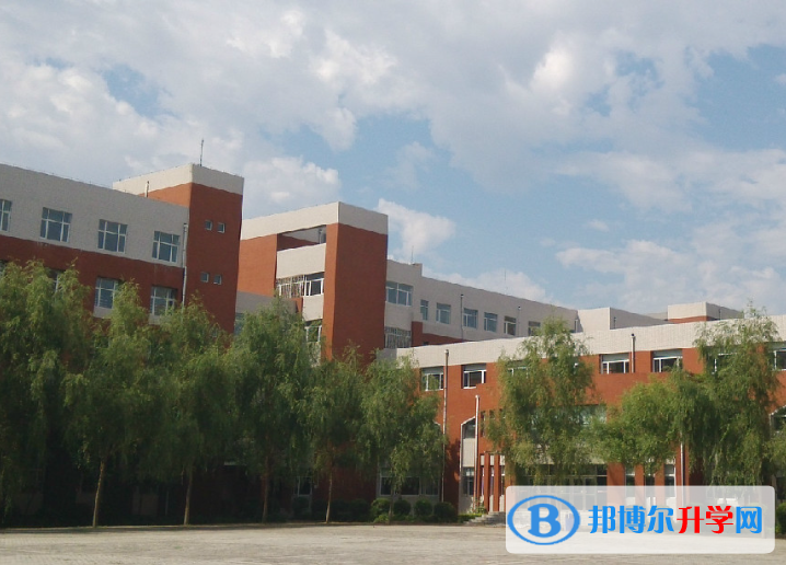 2022郴州郴雅高中、蘇仙區(qū)金海學(xué)校錄取分數(shù)線(2023參考)