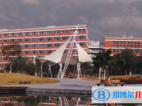 2025齊齊哈爾中考歷史滿分是多少？