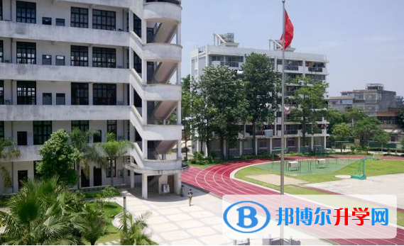 永興縣童星學(xué)校、五星學(xué)校錄取分數(shù)線(2023參考)