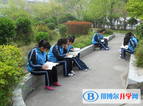 2022祁陽市陶鑄中學、郡祁學校錄取分數線(2023參考)