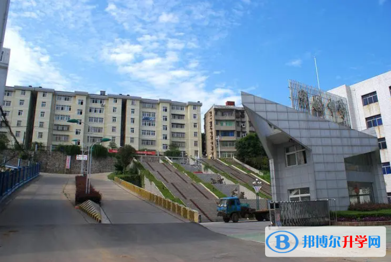 鐘祥實驗中學錄取分數線(2023年參考)