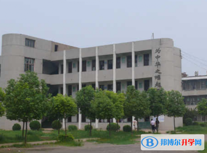 鄂州市吳都中學(xué)錄取分?jǐn)?shù)線(xiàn)(2023年參考)