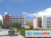 2022衡陽市新民中學、船山英文學校錄取分數線(2023參考)