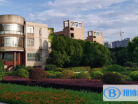 2025鐵嶺中考數學滿分是多少？