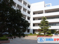 2022耒陽市正源學校錄取分數線(2023參考)