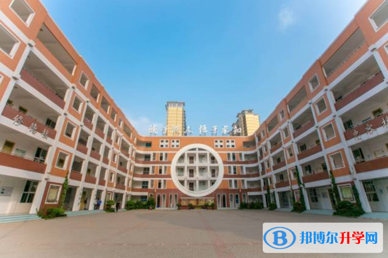 鄭州七十四中、鄭東新區(qū)外國(guó)語(yǔ)中學(xué)錄取分?jǐn)?shù)線(2023年參考)