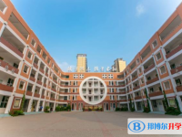 鄭州七十四中、鄭東新區(qū)外國語中學(xué)錄取分?jǐn)?shù)線(2023年參考)