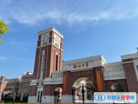 鄭州中學(xué)、鄭州市實驗高級中學(xué)錄取分?jǐn)?shù)線(2023年參考)