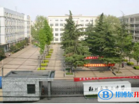 鄭州五中、鄭州市回民高級中學錄取分數(shù)線(2023年參考)