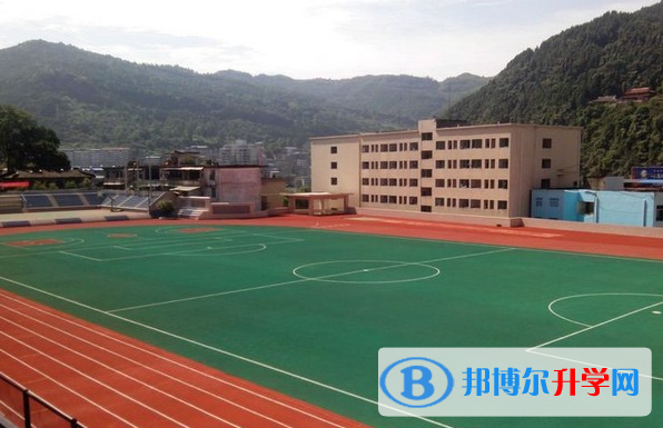 2022攸縣健坤學校錄取分數線(2023參考)