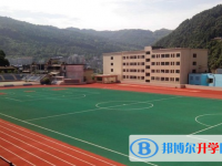 2022攸縣健坤學校錄取分數線(2023參考)