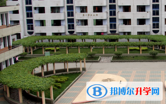 2022攸縣明陽學校錄取分數線(2023參考)