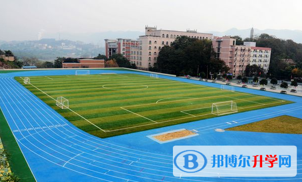 2022湘鄉市東山學校錄取分數線(2023參考)